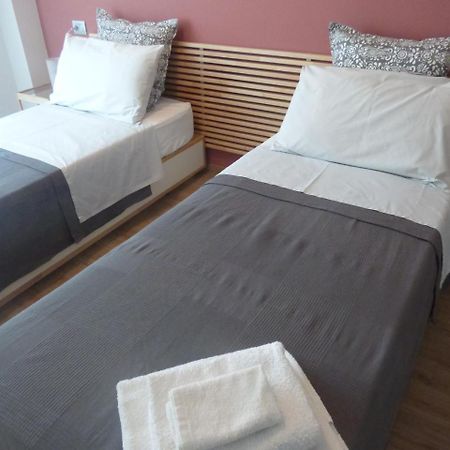 Giravento Bed & Breakfast บอร์โก ซานดาลมัซโซ ภายนอก รูปภาพ