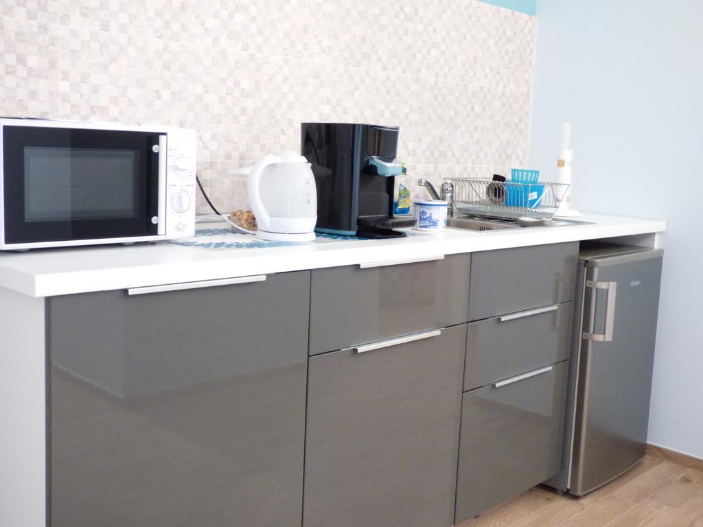 Giravento Bed & Breakfast บอร์โก ซานดาลมัซโซ ภายนอก รูปภาพ