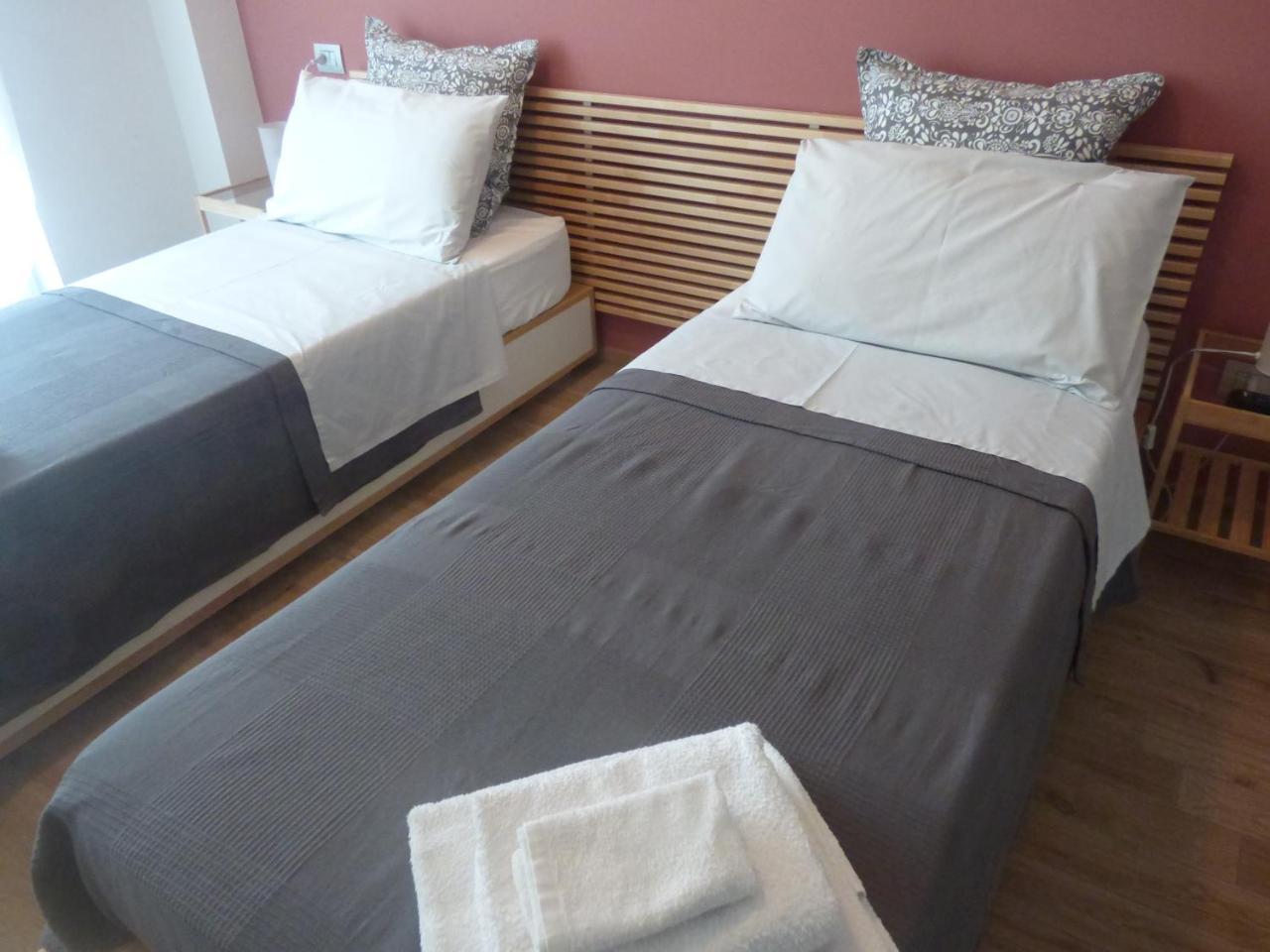 Giravento Bed & Breakfast บอร์โก ซานดาลมัซโซ ภายนอก รูปภาพ